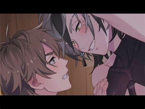 363. carnival H♡ Retweeted. carnival H♡. @nucarnivalH. ·. Mar 11, 2022. ⚠️🔞🔞🔞🔞 #Edmond H♡ part1 #NUカーニバル #NUcarnival. The following media includes potentially sensitive content. Change settings. 